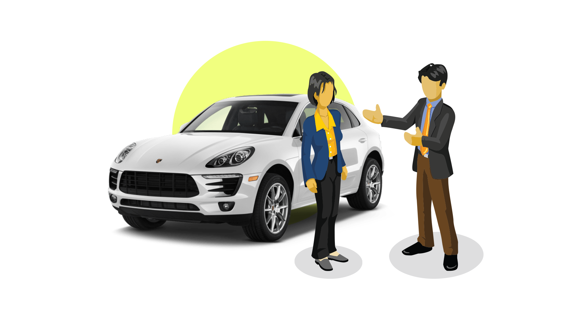 florida fine cars - access to lenders
